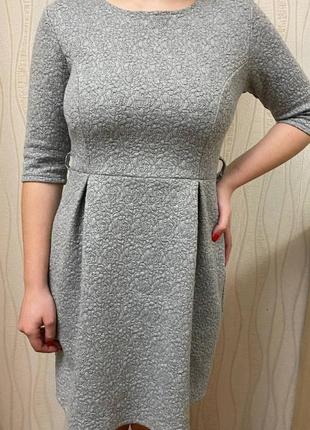 Сукня