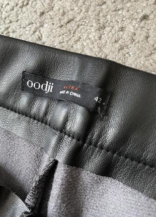 Лосини oodgi3 фото