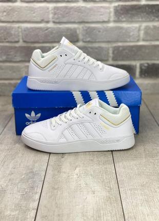 Мужские кроссовки adidas tyshawn