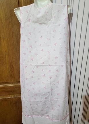 Ночнушка, плаття для сну, ночна сорочка4 фото
