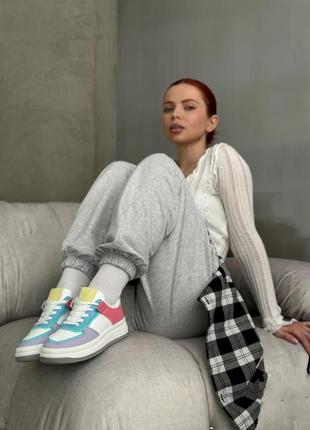 Кеди qutfits👟👟