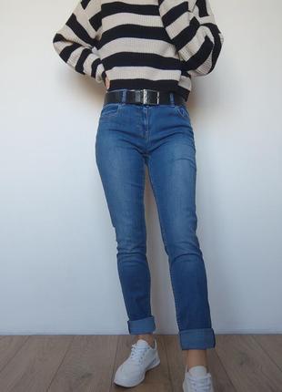 Жіночі джинси, розмір 44-46/ м, next