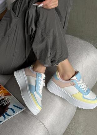 Кеди qutfits💞💞