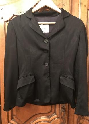 Жакет,блейзер, клубний піджак