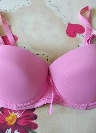 Бюстгальтер