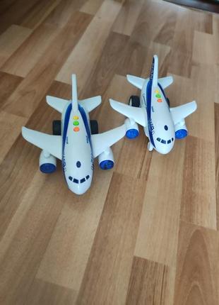 Дитячі іграшки