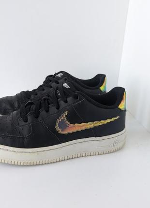 Кросівки nike air force 1 lv8