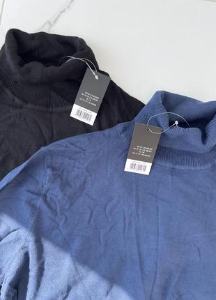 Livergy нижняя гольф s, m, l