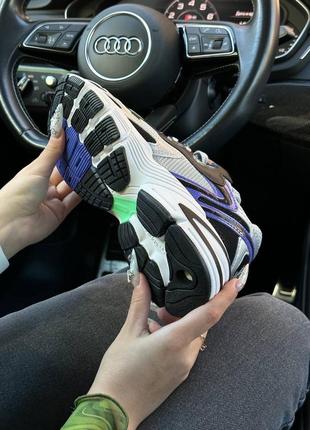 Трендові кросівки adidas7 фото