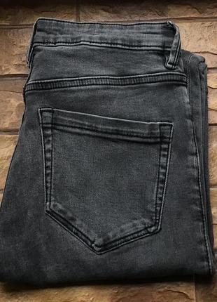 👖 джинси жіночі " mango " noa w 26 l 30👖1 фото