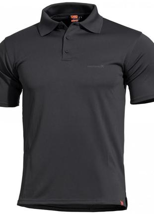 Футболка поло pentagon anassa polo shirt