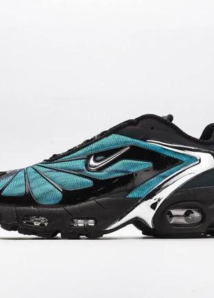 Кросівки nike air max skepta tailwind, чоловічі кросівки, найк ейр макс