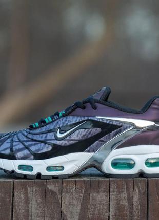 Кроссовки nike air max skepta grey, мужские кроссовки, найк еир макс7 фото