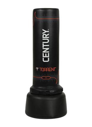 Мешок боксерский напольный century torrent t1 (102161-010)