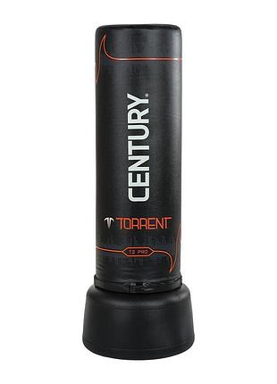 Мешок боксерский напольный century torrent t2 pro (102162-010)
