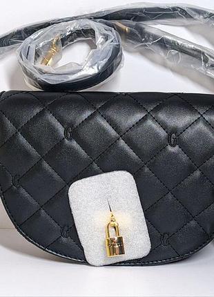 Жіноча сумка guess 5