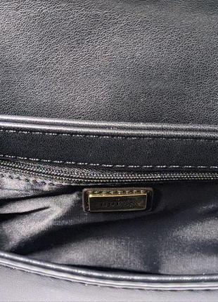 Жіноча сумка guess 4