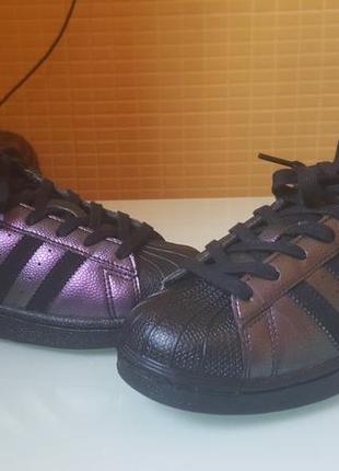 Брендові кросівки adidas kampung for sale in california today 2017 ексклюзивний колір