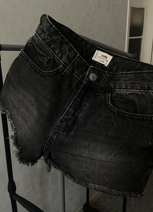 Шорти від taely weiji