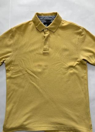 Поло томі хилфигер