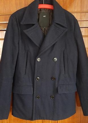Пальто we 2