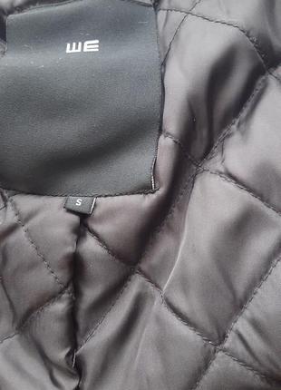Пальто we 4