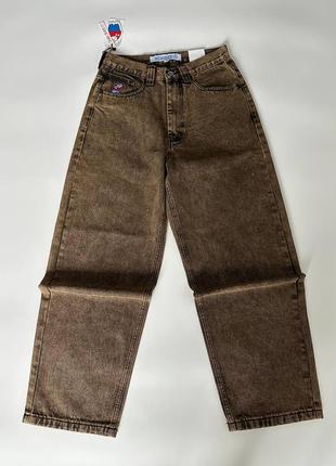 Штани polar big boy 💸