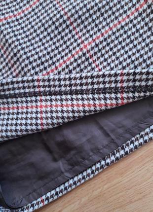 Женская юбка 4