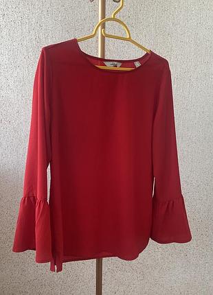 Жіноча блузка