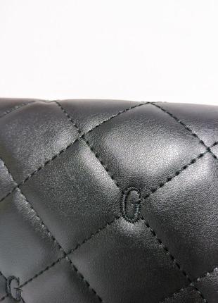 Жіноча сумка guess 8