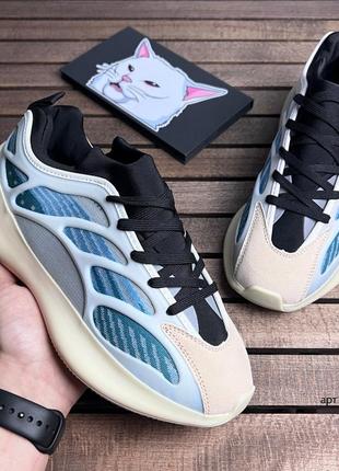 Кросівки демісезон