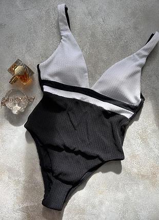 Seafolly australia купальник оригінал