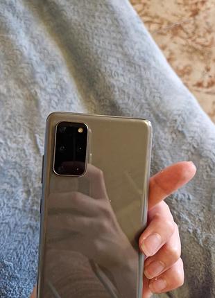 Телефон iphone 14 pro max+