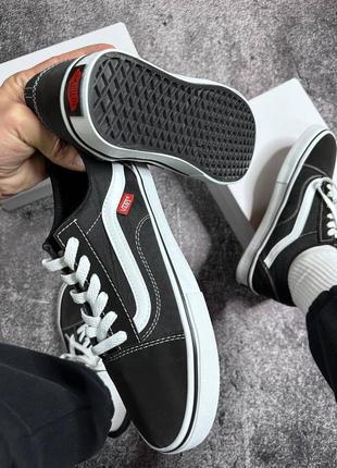 😍 кеды vans мужские1 фото