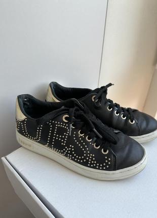 Jd guess online