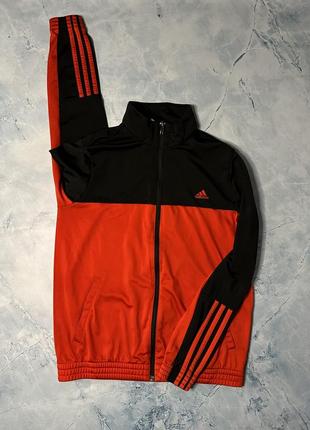 Кофта adidas