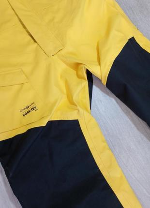 henri lloyd gore tex. xxl 3500 149266818