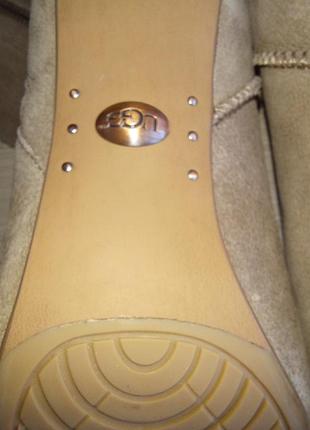 Ugg 37 розмір 5