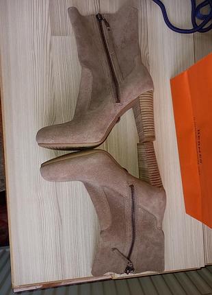 Ugg 37 розмір 10