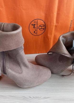 Ugg 37 розмір