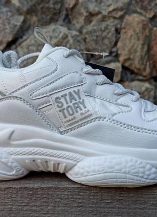 Новинка!!! наймодніші кросівки дитячі демісезонні baas l 1606 р. 36-41