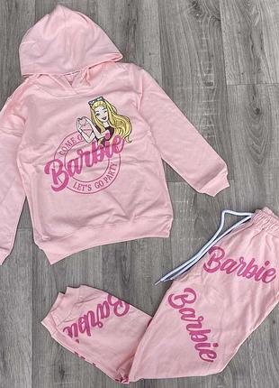 🌸чудовий весняний костюм🌸