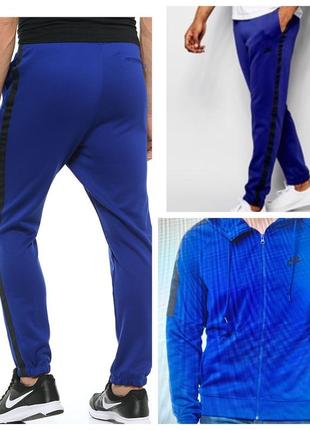 Спортивний костюм nike -s/m