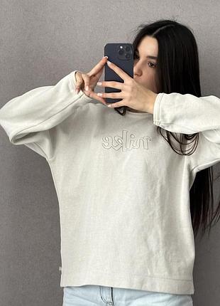 Світшот nike 4