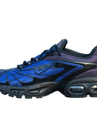 Кроссовки nike air max skepta dark blue, мужские кроссовки, найк еир макс