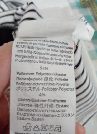 Еластична сукня в ретро стилі італія 8