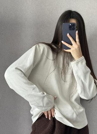 Світшот nike 6