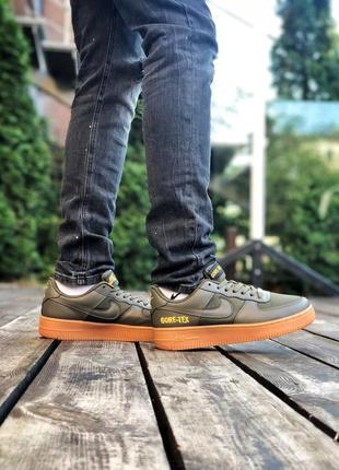 Кроссовки мужские nike 5