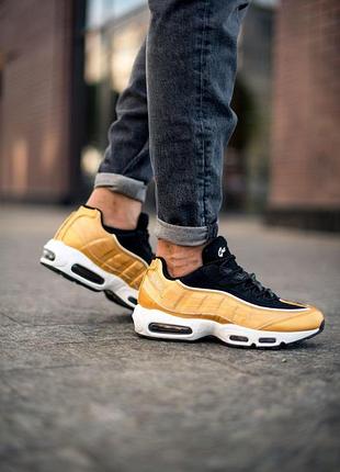 Кроссовки мужские nike2 фото