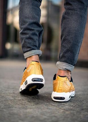 Кроссовки мужские nike6 фото